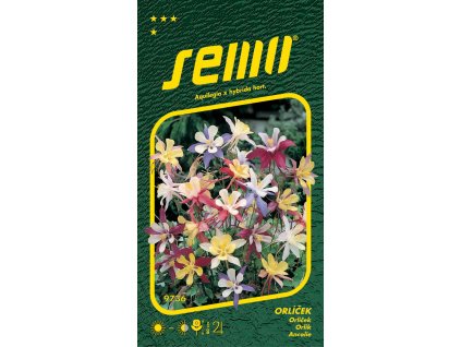 dc362708 ab20 4ce1 9bc9 5b0ddf2e668c