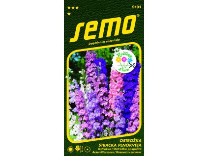 0ba80157 fe46 4d8f 9739 8823e23cb19f