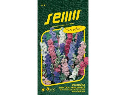 8222c164 0fe1 4ddb af8d e936b74a0d13