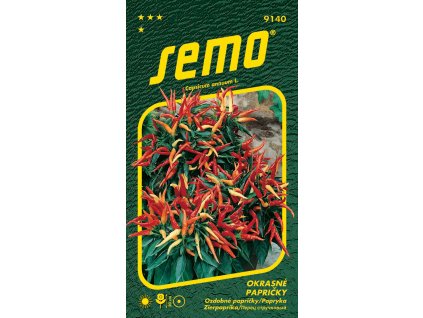 75b961e1 9e17 4ef4 a66d 6a8c602a76d7