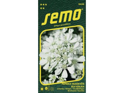 db8cadb6 7c43 4609 9ca8 6a075375f60e