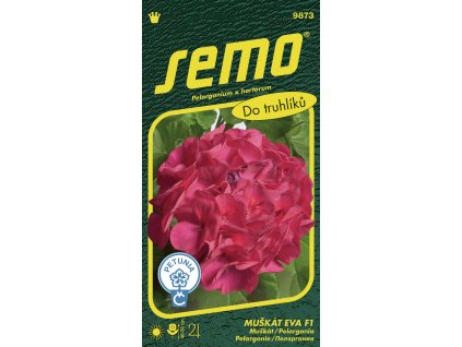 d076b9e3 1db2 478e 9184 fd1c46155596