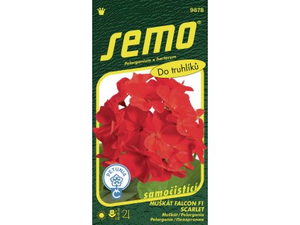 7bf9be7b 7c28 487a 88f1 39e819fe6e5d