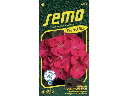 a2548ee0 186e 4c48 ac99 a18eda779677