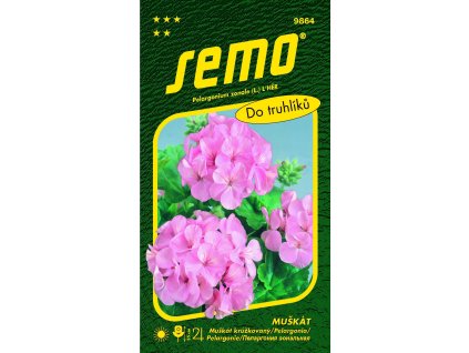 f9aa720b 6a30 42e2 b8a6 67c59cb4156f