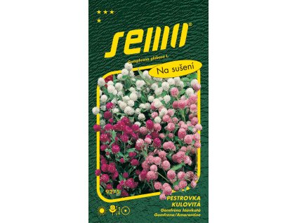 343ab5db 36fd 4030 a0d4 01de483a0295