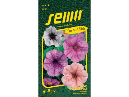 b02b63ca 078a 4658 89b4 d64bf5d6a072