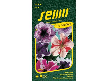 39d296ef bb02 4581 9b81 21ee623bccba