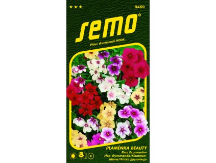 9d3e822a 6363 418f 99d4 74917708bc54