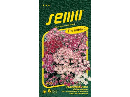 c3ff125e 42e7 4c5e 95eb b8b6129db069