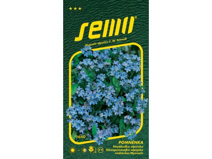 23e1870f 5d23 4332 98a0 ad7ed87593d3