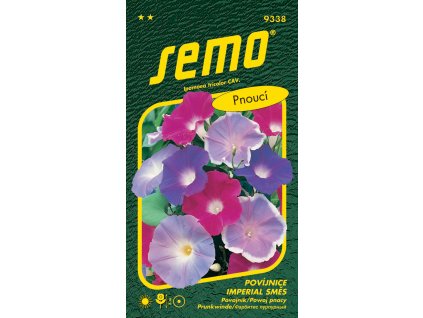 50aacc05 fadc 47f9 933b f0d5df5e72cb