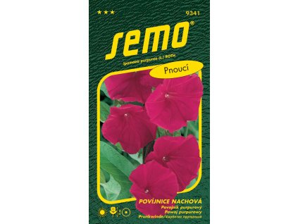 8f64b83e f72f 4c16 a82a d53a06c3344e