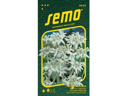 de2cb512 526d 4d47 a18b 13b3dcfa9d72