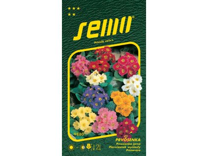 758cd917 33d5 43a0 b994 661c1ad21e97