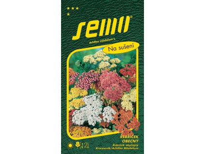 039dcc4f 0850 4a16 8efa cfa84d70f0bf