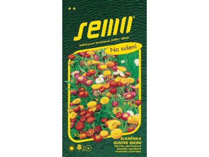 1a19d4fe 164f 4eea a193 6499c1587409