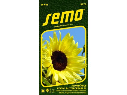 4bd3f74e 6fbf 4a49 a217 22ab712f9682