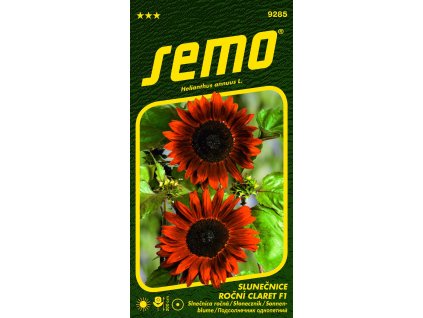 3ac17de0 65c2 4fea 9b30 3dca6ed6958a