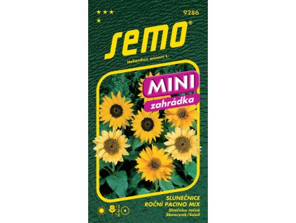 2f0bb6a7 ce9d 4d76 a1de 53e8cb701afd