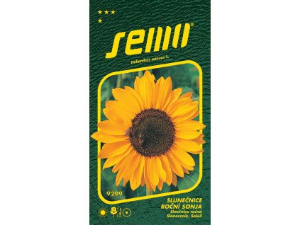 69f25697 411c 4260 babc 0717cdd0369c