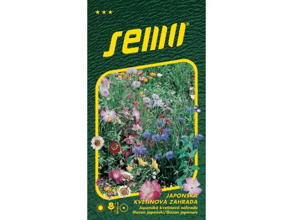 1a50c0e4 42a3 4468 b25a d80454845eff