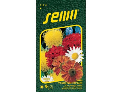 9894e587 8da9 4a99 9bb5 bf5b7bf04a9a