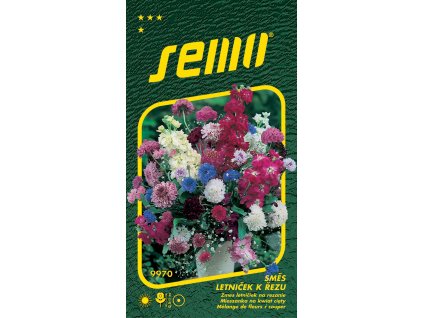 6978c0fe 7a5b 4145 953d 035c4ccb7fbf