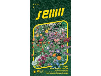 6175bed0 d9e7 4a3a 8e9d 13bc7d48c314