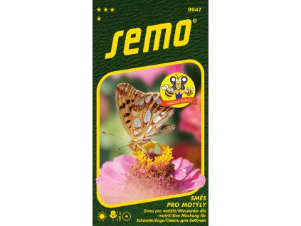 84fb6aab c4d7 455d 8eea 17168e9c3d54