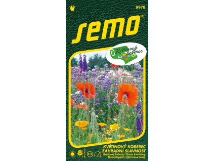 a35b4782 93ff 401c afab d38eef266939