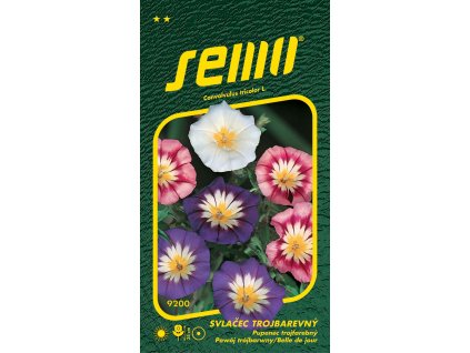 409c5ee1 582a 40e5 932c d263313ad72f