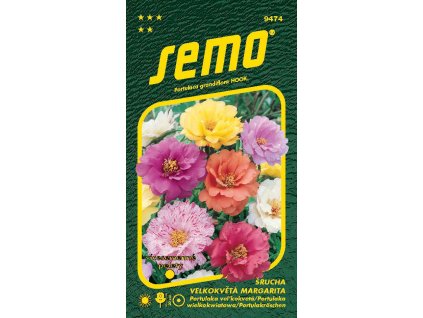 79c1e596 f0dc 43c2 b92e a34153acb078