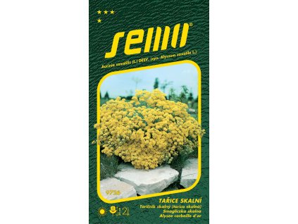 5bfc63f8 e955 44bf b69a 2e7bd97f63d2