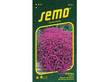 3df7e2cf 788f 4292 9b94 371dac7d4a29