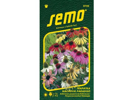 3445f8b8 c4b7 498a 9d57 897b14bb4c36