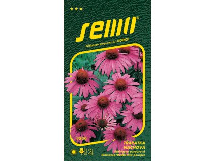 00bbcda3 ee6d 4b26 9791 44b8476abc1c