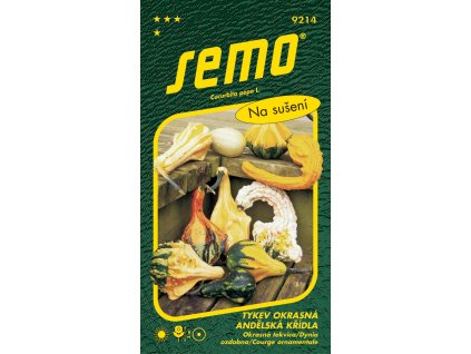 3e6654ee 046c 402e a941 1ab4f6c57672