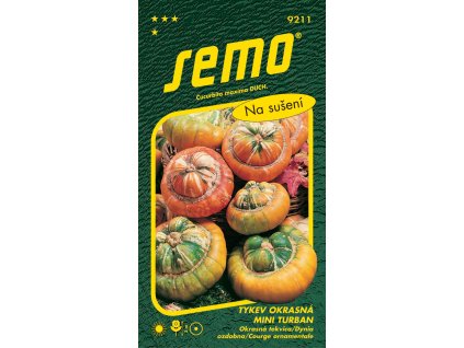 88afd3b4 c99a 41b7 a96d 9635c7a2abbd