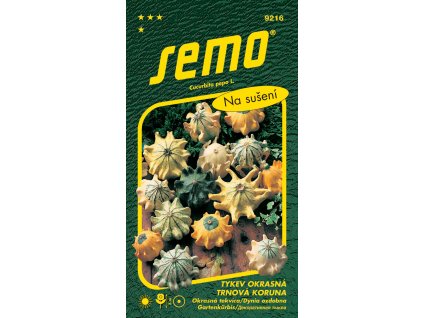 97e91a61 4413 4574 a361 3f34785570a6