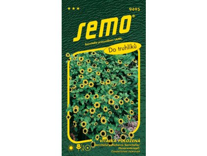 658821f3 0a66 43ba b130 56c0971c81ab