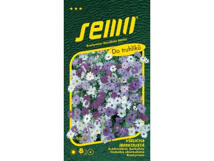 b3d9bee0 b71a 458f 8300 fa90fe6bbbdb