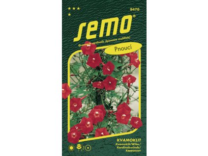 609080c5 75bf 4c9d b7ed b627067deb78