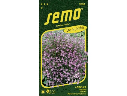 1368c0fd 2b6e 44dd 8aa6 4b959f81e0d8