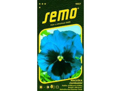 09b27c0a 4e5c 440f 804a b45913865a8b