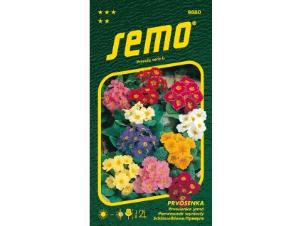 0568e1f9 5d1d 45be 9bd5 00a43640dba2