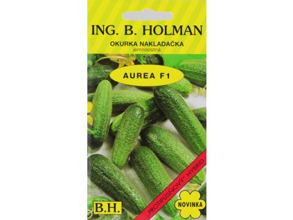 7a625b78 4b56 4601 8acf a628f9c7ca01