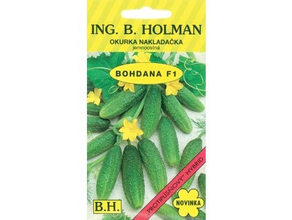 88a65a69 ad9c 47d5 bd38 47cc6128ce9b