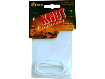 d67232e5 56bc 4c44 b729 d6c63a8505e3