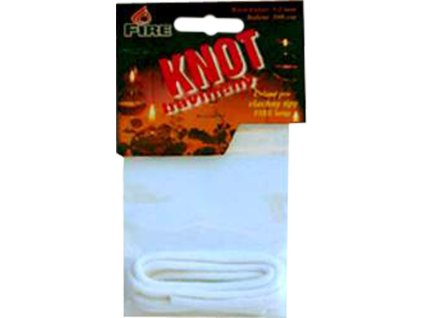 55ee6413 5bce 4467 a80a 18ce7f4519f8